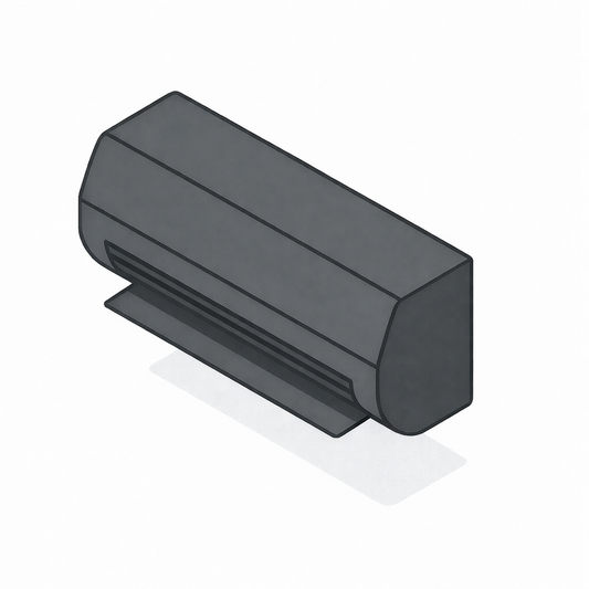 Airconditioning Unit