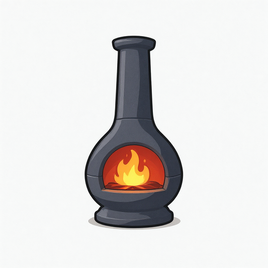 Chimnea