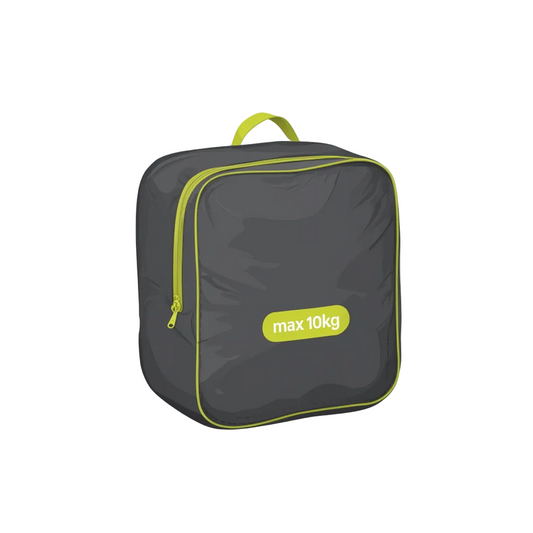 Bag of Bedding (max 10kg)