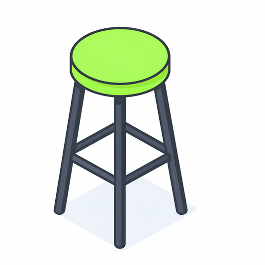 Barstool
