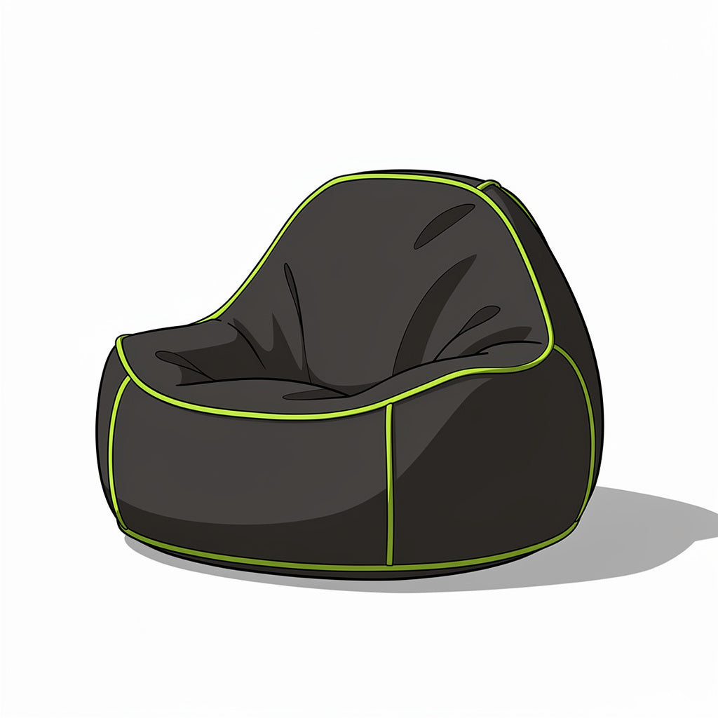 Bean Bag