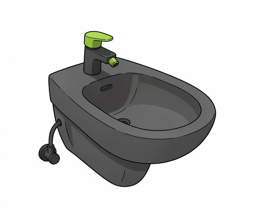 Bidet