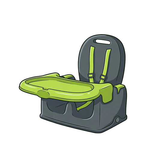 Booster Chair