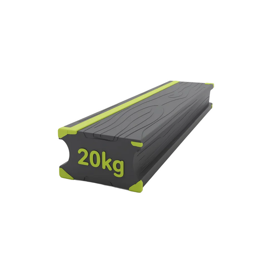 Decking Board 20kg