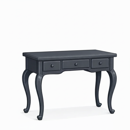 Dressing Table (without mirror)