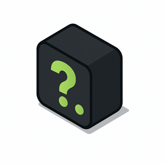 Small Appliance (toaster size)