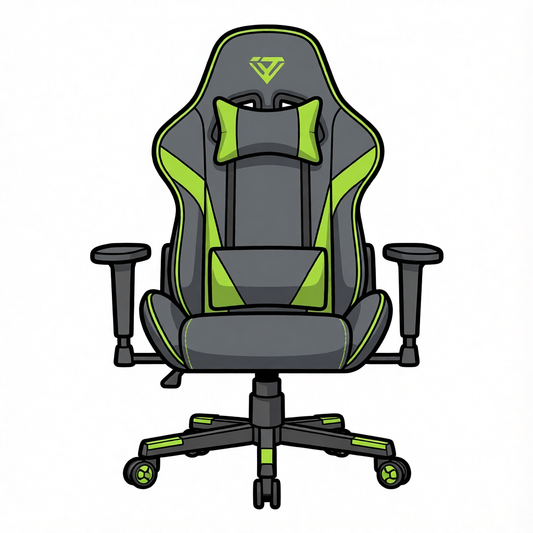 Gaming Chair