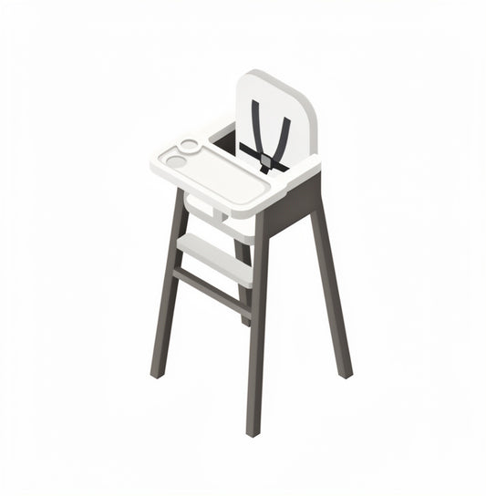 High Chair