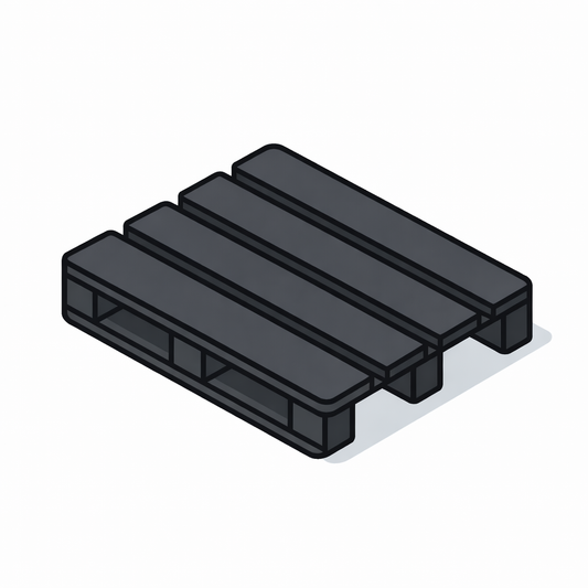 Standard Pallet