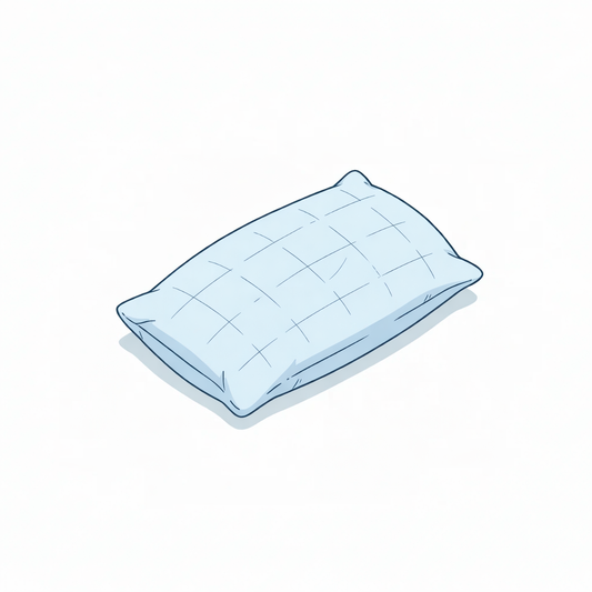 Pillow
