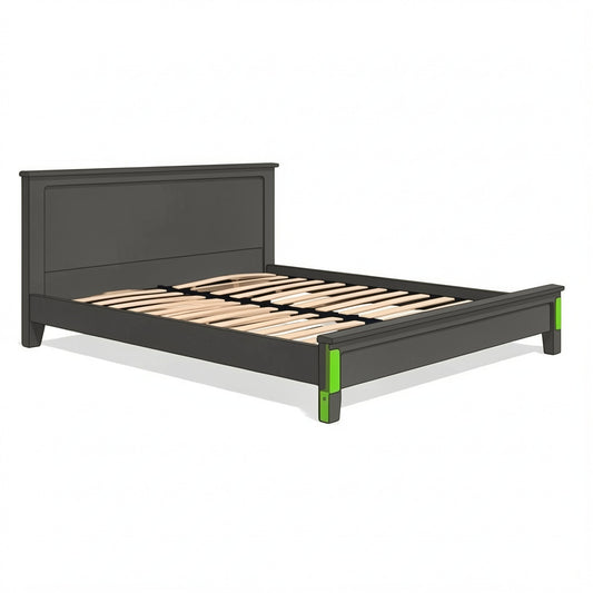 Superking Bed Base