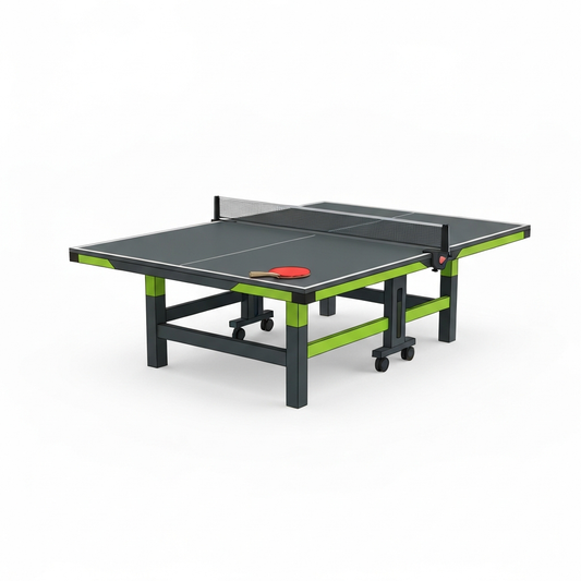 Table Tennis